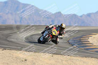 media/Jan-13-2025-Ducati Revs (Mon) [[8d64cb47d9]]/2-A Group/Session 4 (Turn 12)/